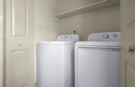 Landing Beautiful 2BD Tennis Court Clubhouse - Foto 18