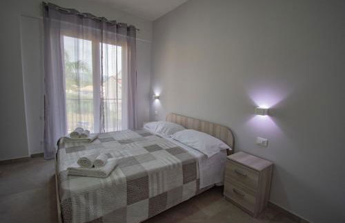 Case Vacanze Blue Sea - Foto 49