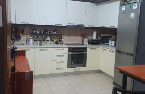 Kyllini am Meer relaxen mit Hund - Foto 12