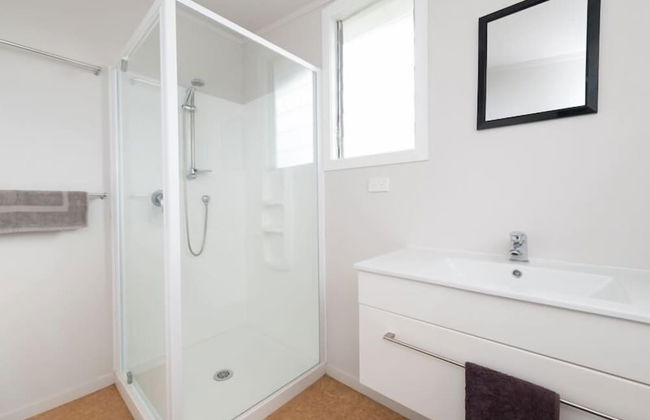 Russell - Orongo Bay Holiday Park - Photo 78