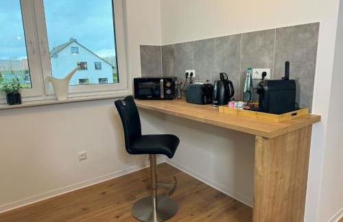 Home Inn Apartments - 203 - Foto 7