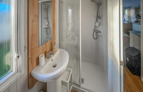 Edith Rose - Foto 11