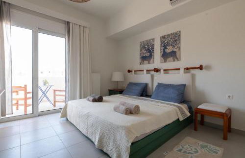 Bougan Villa - Photo 18