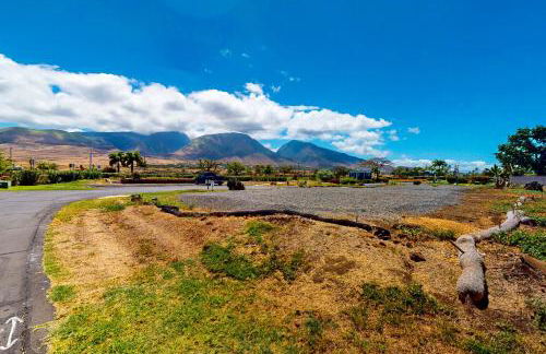 Puamana 30-2 - Foto 65