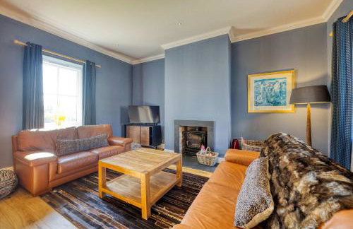 Stunning 4 Bedroom Farmhouse - Foto 24