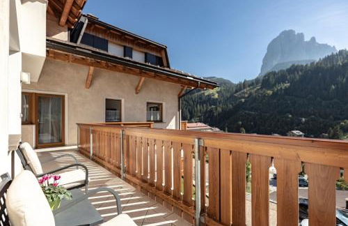 Apartments Soval - Foto 11