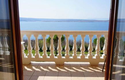 Adria Croatia - Foto 4