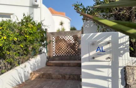 Algarve Windmill, Villa and Pool 2000m to the Beach - Foto 62