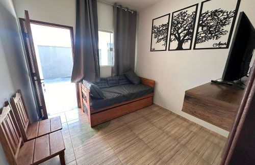 Casa de Temporada Olímpia 12 Pessoas - Foto 31