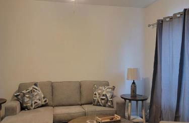 Close to everything in Tacoma! - Foto 36