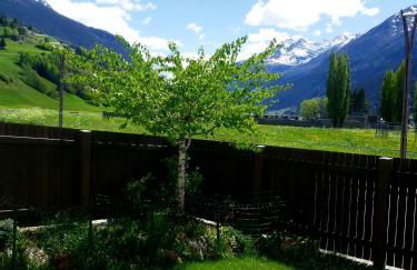 Baita Emilia e Daniele - Photo 45