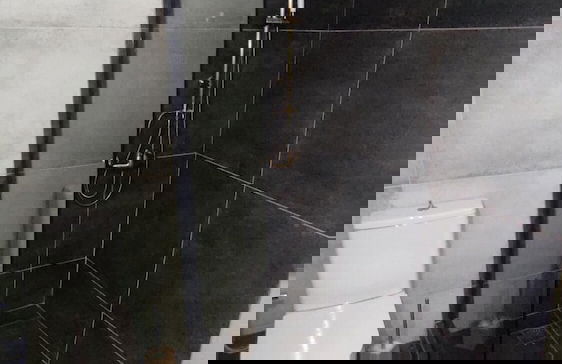 City Apartment w 3 BR Spacious Yard - Photo 12