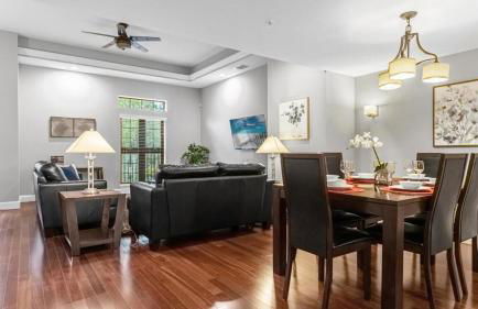 Book Your Summer Escape - TownHome by Disney! - Photo 12