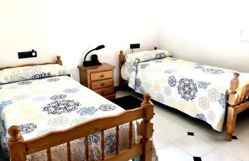 Kame House - Photo 15