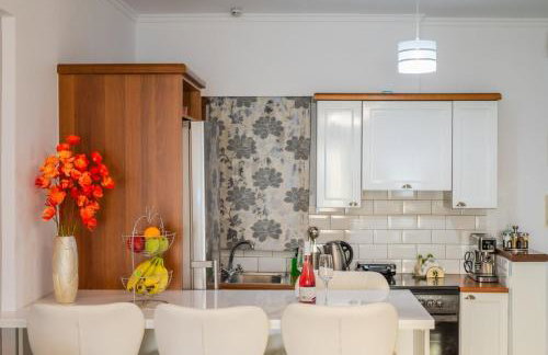 Sunset Waves - Foto 56