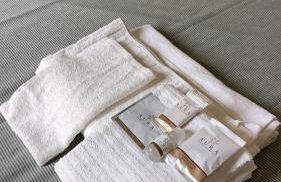 Nanin's Home - Foto 12