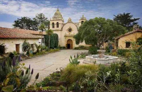 Family Friendly Home Near Monterey - Foto 45