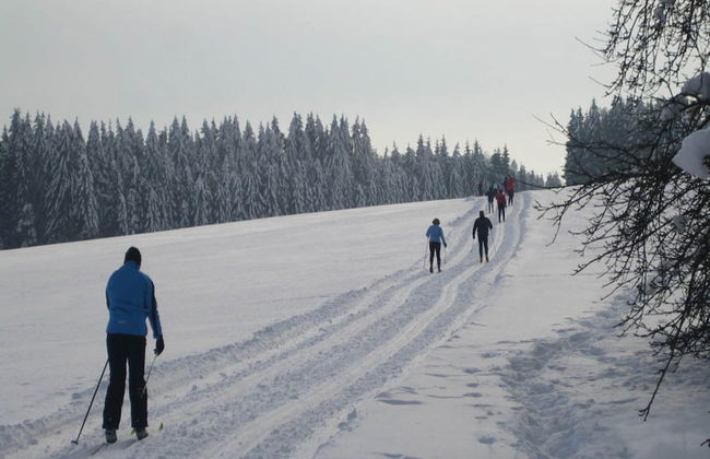 Apartment in Sonnen Near Ski Lifts - Foto 38