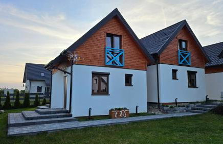 Domki U Sieronia - Foto 6