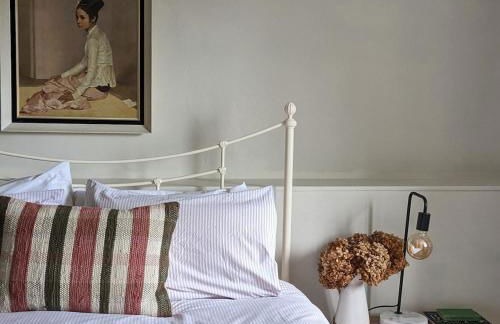 Malvern hills, beautiful garden flat Twohundredandseven - Foto 19