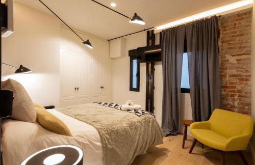 Santiago AC by Staynnapartments - Foto 7