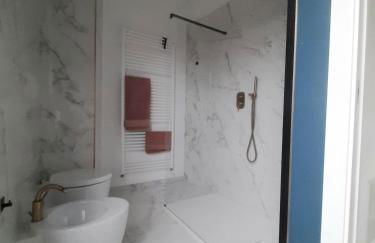 Casa vacanze I Due Tigli - Foto 25