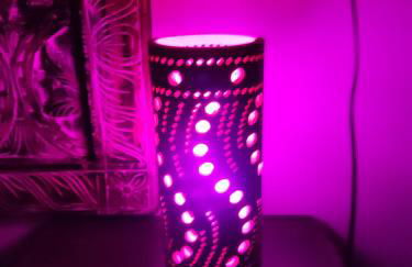 Villa Bali con jacuzzi climatizado y piscina climatizada con jacuzzi - Foto 42