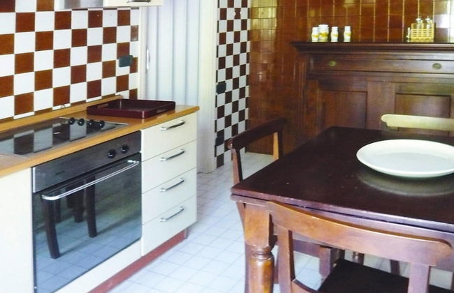 Villa in Rio Nell Elba With Pool - Foto 6