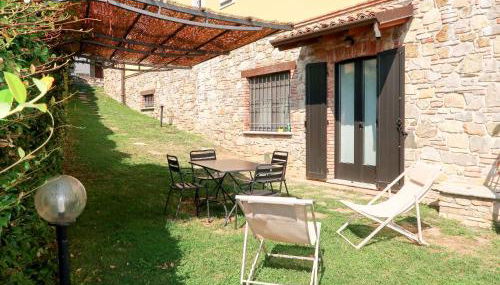 Apartment La Corte Bricca - Trilo B by Interhome - Foto 2