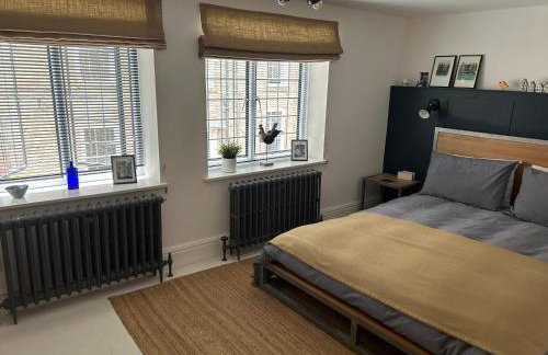 The Hat Works - Photo 15