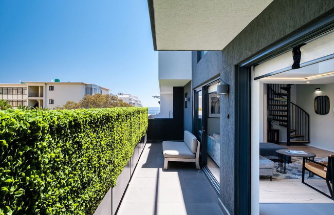 Bahati Executive Pad - Foto 17