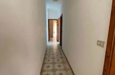 SeaView Apartments Caprioli-Palinuro - Foto 76