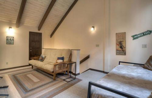 Cascade Village 31 - Foto 16