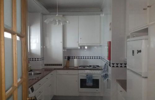 Atlantic Beach-side Apartment - Foto 28