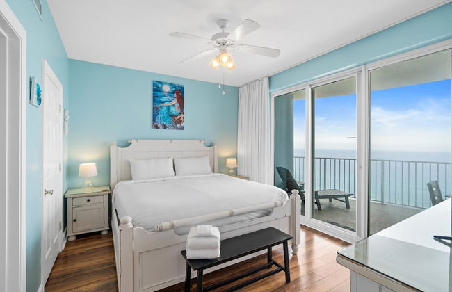 Twin Palms by Book That Condo - Foto 42