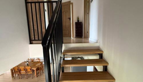 Błękit Jeziora - Foto 3