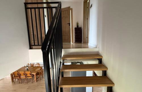 Błękit Jeziora - Foto 3