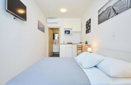 Palm Tree Apartments - Foto 18