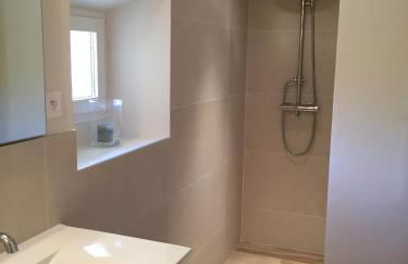 Mas provencal XIXème siécle avec piscine - Foto 19