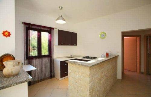 Apartment with pool Adria - Foto 11