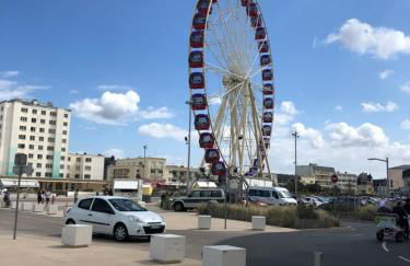 Opale Baie - Foto 29