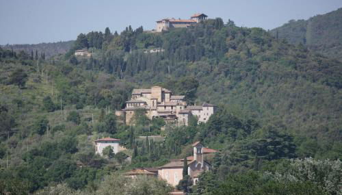 Maison Vannina - Photo 2