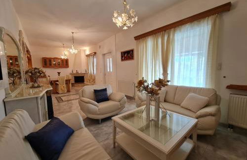 Myrtia Guest House - Photo 56