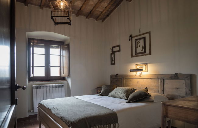 La Casa di Campagna - Foto 10