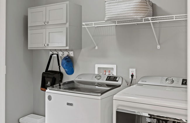 Nittany Cabin by Avantstay Lakefront View Firepit - Foto 63