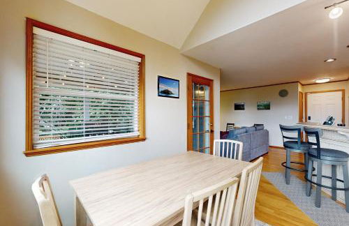 Urban Outlook - Foto 9