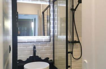 Au Coin Fleuri - Foto 26