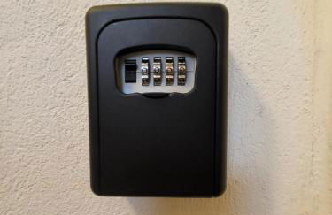 Romantic House Firenze - Photo 35