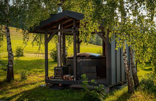 Ptaszkova PrzyStań - Photo 25