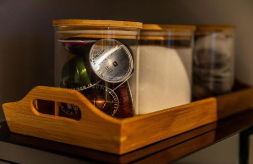 The Essex Apartments - Ashby House - Foto 57